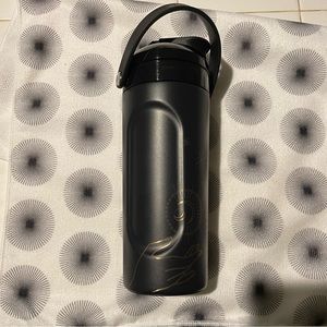 Brumate Shaker bottle